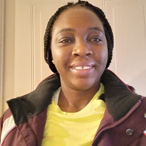 Nnedy - Mathematics tutor - 
