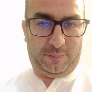 Brahim - French tutor - Philadelphia