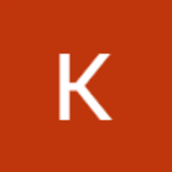 Kapil - Finance tutor - Siroli