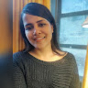 Pooja - Self defense tutor - New Delhi