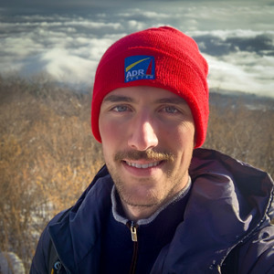 Edoardo - Insegnante di programmazione - Varese