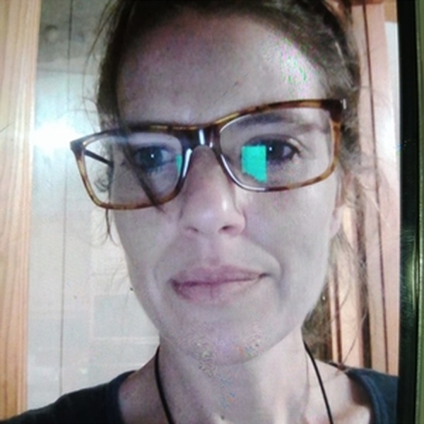Bárbara - Profe de apoyo escolar - Valladolid