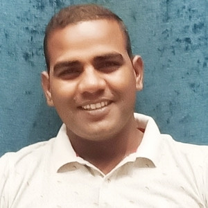 Bijendra - Cellular biology tutor - New Delhi