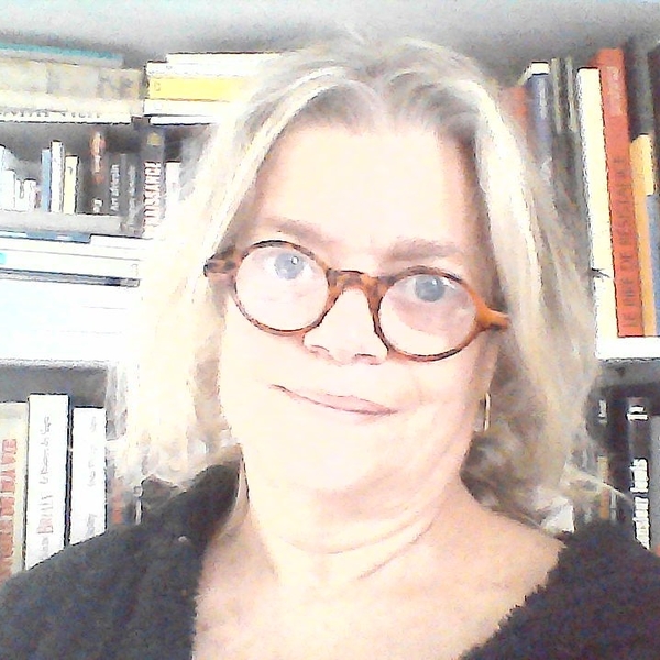 Nathalie - Prof de lecture - Gujan-Mestras