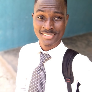 Paul - Maths tutor - Minna