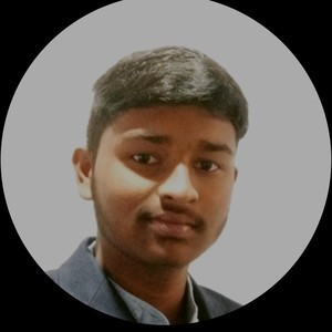 Nadendla - C++ teacher - Guntur