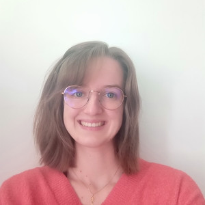 Éloïse - Prof d'aide aux devoirs - La Celle-sous-Gouzon