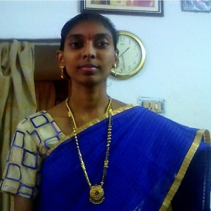 Tummalapalli - English teacher - Miyapur