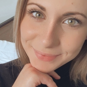 Federica - Insegnante di spagnolo - Milano