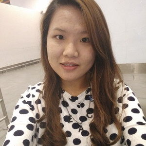 WONG - Chinese tutor - Kuching