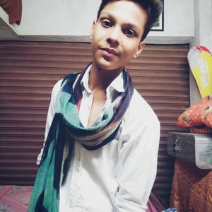 Nishant - Physics tutor - Patna