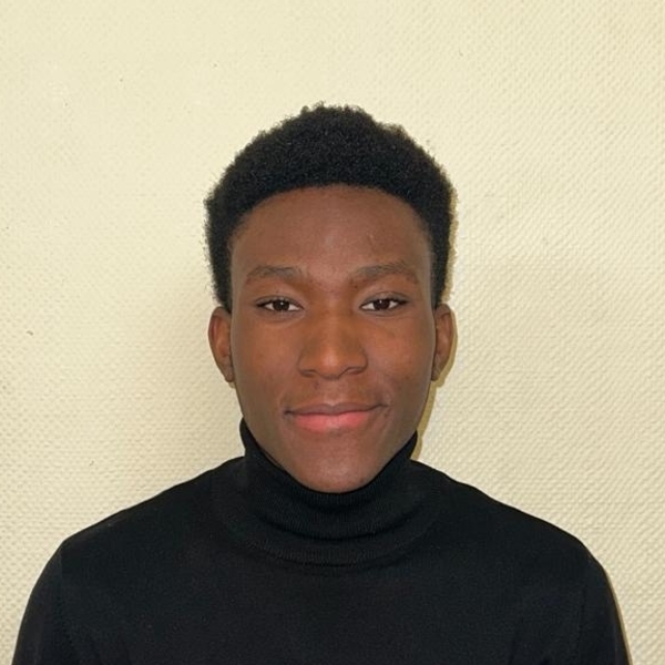 Rigmaël - Prof de maths - Montpellier