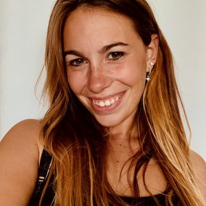 Alessia - Insegnante di ripetizioni - Desio