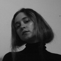 Elen