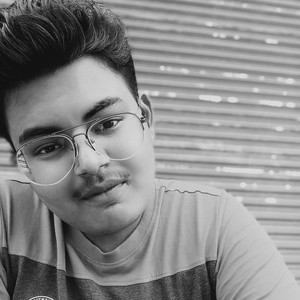 Epic Trend - Computer programming tutor - Dehradun