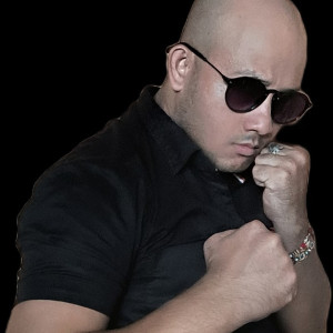 Aakash gharti