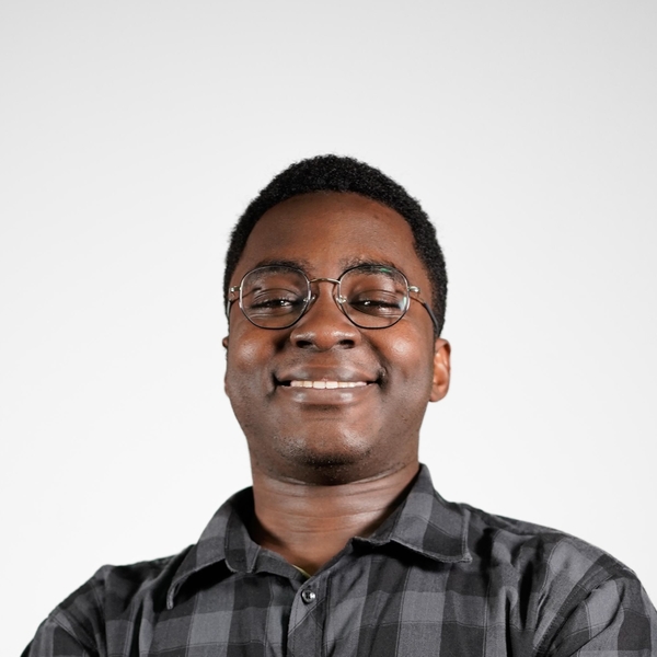 Philippe Haurel - Prof de maths - Saint-Étienne