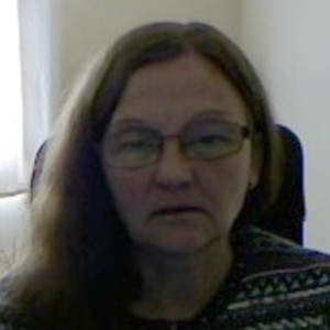 Marie-josé - Prof de piano - Porcieu-Amblagnieu