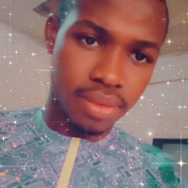 Micheal - Biology tutor - Abuja