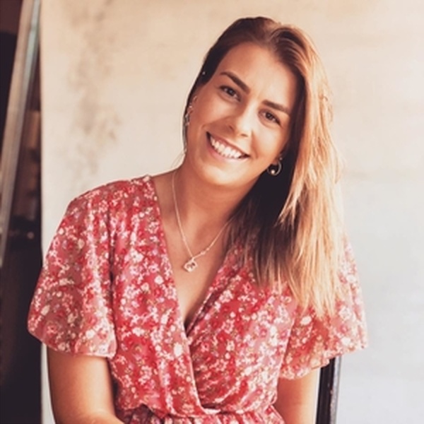 CATARINA - Professor de matemática - Lordelo