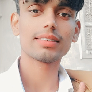 Dev - Maths teacher - Gurugram