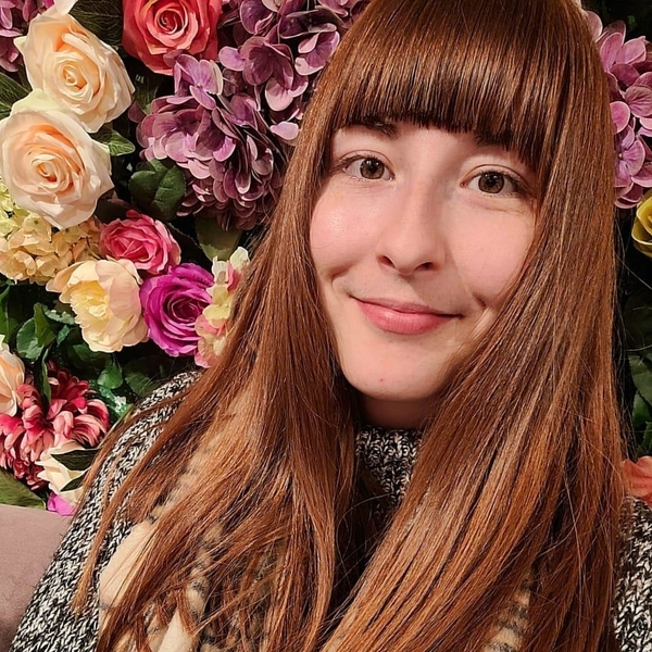 Maÿlee - Prof de piano - Charleroi