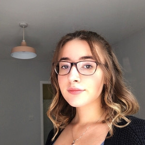 Jenny - Music reading teacher - London