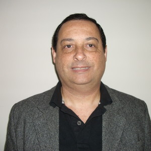 Roberto - Prof d'espagnol - Seillons-Source-d'Argens