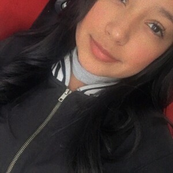 Ana - profesor de inglés - Ciudad de México