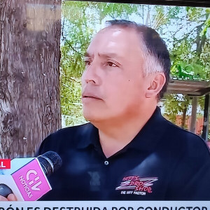 Rodrigo