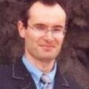 Peltier - Prof de maths - Yutz