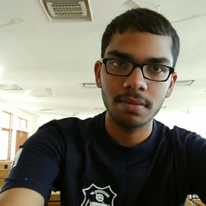 ASHOK - Physics teacher - Hanamkonda