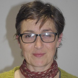 Samantha - Prof d'espagnol - Mouzieys-Panens