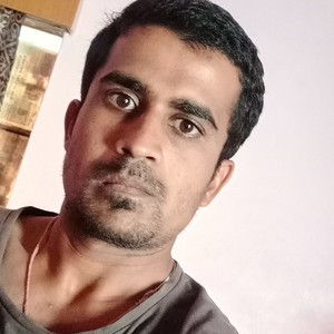 Narpat Singh - Maths tutor - Pilani