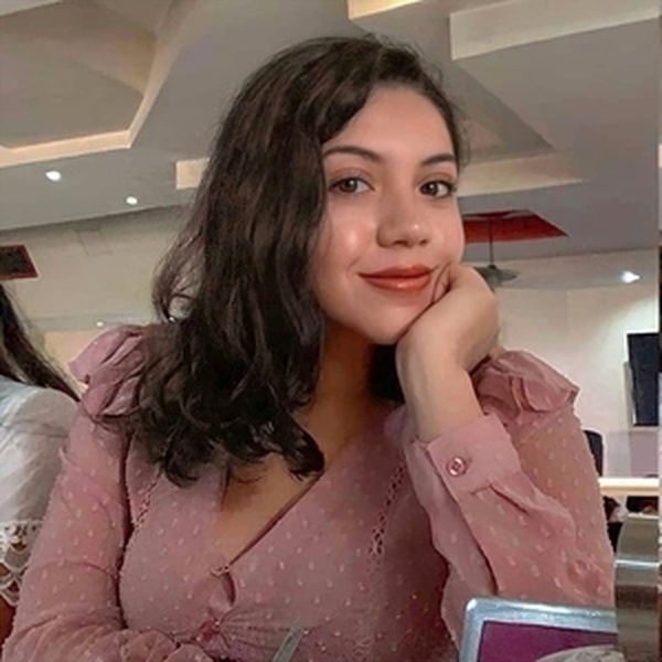 Arely - tutor académico - Chilpancingo de los Bravo