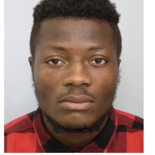Koko freddy - Prof de maths - Paris