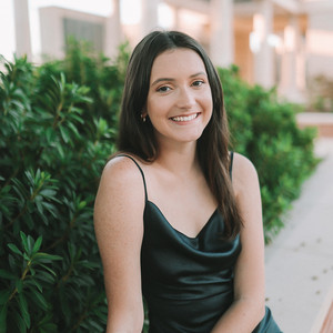Sydney - Spanish tutor - Alexandria