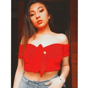 Tania - Profe de química - Bogotá
