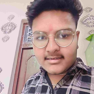 Nikhil - Maths tutor - Roorkee