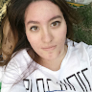 AGOSTINA - Profesor de matemática - Ramos Mejía