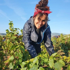 Federica - Insegnante di aiuto compiti - Torino