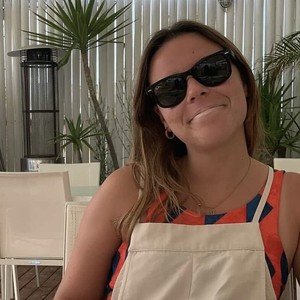 Mariana - Professor de explicações - Barcarena