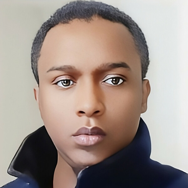 SERGE - French tutor - SeaTac