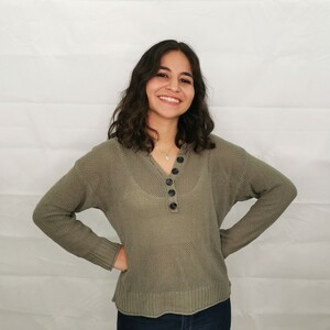 Karen - Profesor de pedagogía - Ciudad de México