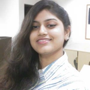 Ahana - Hotel, Restaurant, Café/Catering teacher - Kolkata