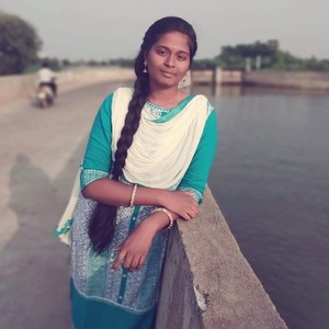 Manashya - Drawing tutor - Tiruchirappalli