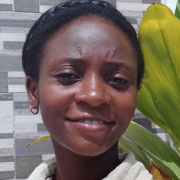 BOLANLE - Agricultural sciences tutor - Ìbàdàn