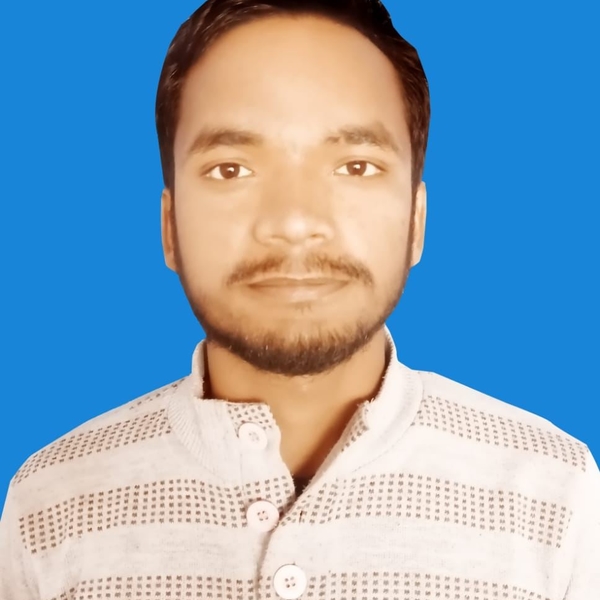 Akhilesh - Physics tutor - Gonda