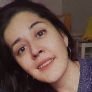 Natalia - profesor de reforzamiento académico - Mendoza
