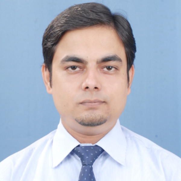 Uttam - Maths teacher - Gurugram
